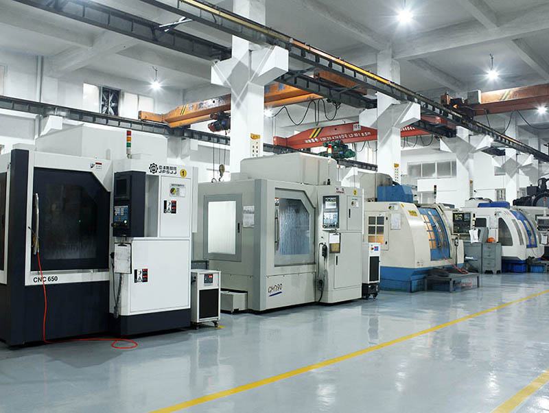 襄阳模具制造-07