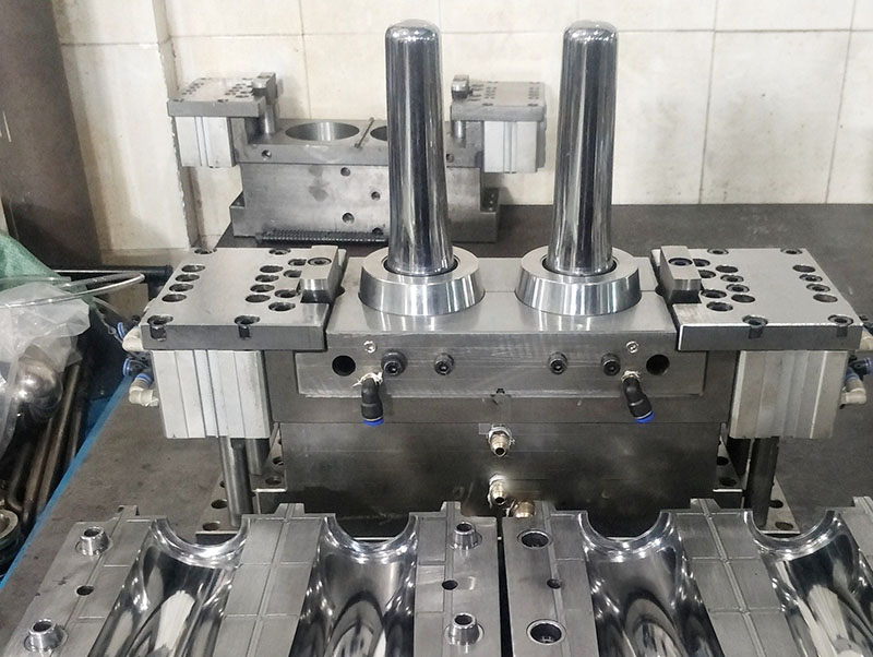 襄阳模具制造-05