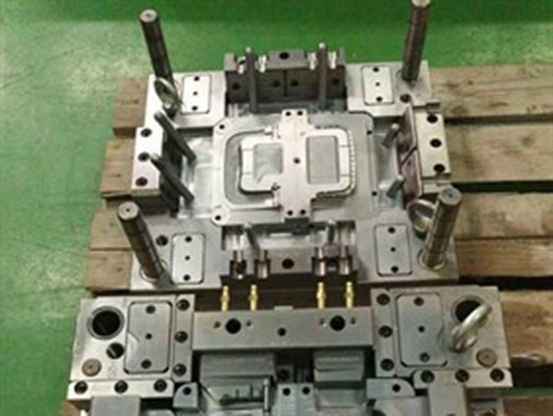 襄阳模具制造-06